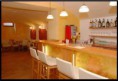 /album/fotogalerie2/art-rest-bar-jpg/